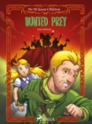 The Elf Queen s Children 3: Hunted Prey - eBook