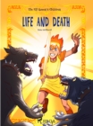 The Elf Queen s Children 7: Life and Death - eBook