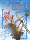 The Elf Queen s Children 8: The Last Journey - eBook