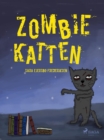 Zombiekatten - eBook