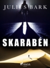 Skaraben - eBook
