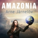 Amazonia - eAudiobook