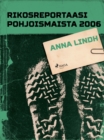 Anna Lindh - eBook