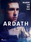 Ardath - eBook