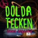 Dolda tecken - eAudiobook