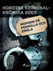 Morden pa Pernilla och Engla - eBook