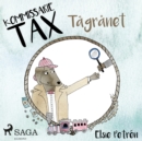Kommissarie Tax: Tagranet - eAudiobook