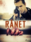 Ranet - eBook