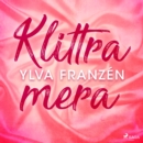 Klittra mera - eAudiobook