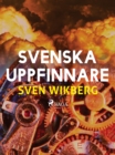 Svenska uppfinnare - eBook