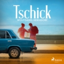 Tschick - eAudiobook
