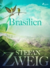 Brasilien - eBook
