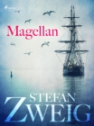 Magellan - eBook
