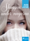 Skuggan under vingarna - eBook