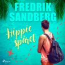 Hippiesparet - eAudiobook
