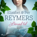 Lanad tid - eAudiobook