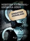 Operation Gransland - eBook