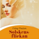 Solskensflickan - eAudiobook