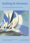 Sailing and Science : In An Interdisciplinary Perspective - Book