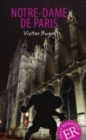 Notre-Dame de Paris - Book