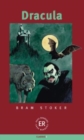 Dracula - Book