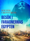 Besok i faraonernas Egypten - eBook