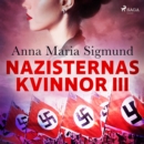 Nazisternas kvinnor III - eAudiobook
