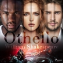 Othello - eAudiobook