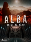 Alba - eBook