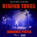 Rewind tours - eAudiobook