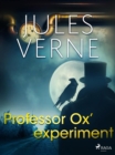 Professor Ox' experiment - eBook