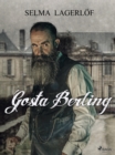 Gosta Berling - eBook