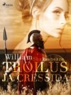 Troilus ja Cressida - eBook