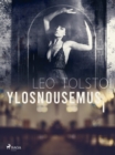 Ylosnousemus I - eBook