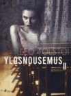 Ylosnousemus II - eBook