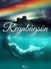 Regnbagson - eBook