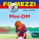 FC Mezzi 7 - Mini-DM - eAudiobook