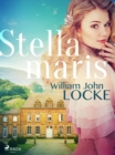 Stellamaris - eBook