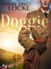 Doggie - eBook