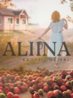 Aliina - eBook