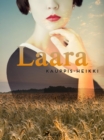 Laara - eBook