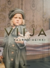 Viija - eBook