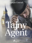 Tajny Agent - eBook