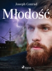 Mlodosc - eBook
