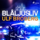 Blaljusliv - eAudiobook