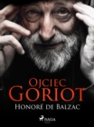 Ojciec Goriot - eBook