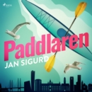 Paddlaren - eAudiobook