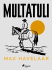 Max Havelaar - eBook