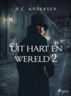 Uit hart en wereld 2 - eBook