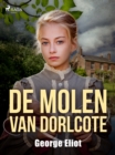 De molen van Dorlcote - eBook